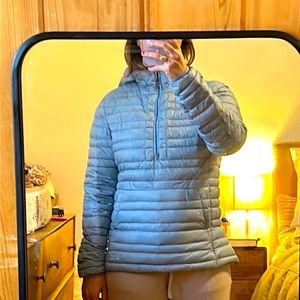 Stio Women’s Pinion Down Pullover